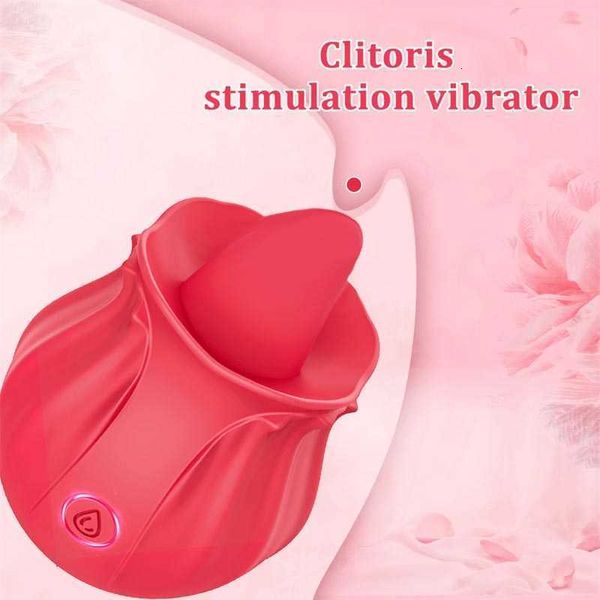 Seks Oyuncak Masajı Lezbiyen Vibratör Klitoris Kadın Şarj Edilebilir Seks Takımları Salıncak Kadın Mastürbatör İç Çamaşırı Kadın Cinsellik