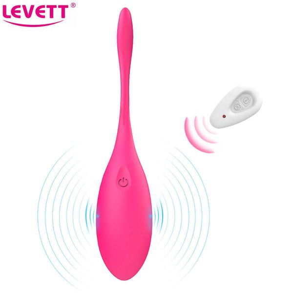 Güzellik Ürünleri Otomatik Algılama Yumurta Vibratör Kablosuz Uzaktan Titreşim Külotu Vibratörler G Spot Uyarıcı Kegel Vajinal Top Seksi Oyuncak Kadınlar