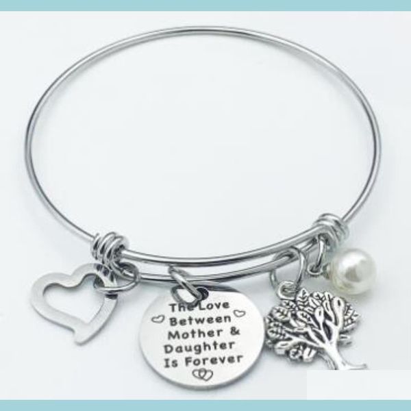 Charm-Armbänder 10 Teile/los Großhandel I Love Gymnastics Gymnast Armreif Sport Geschenke Schmuck Anpassen Seashellshop Db Dr Otrdp