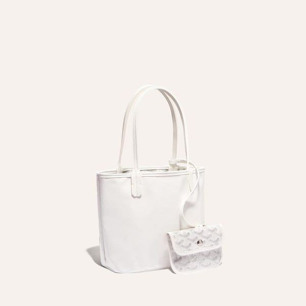 5A дизайнерские мини-сумки из телячьей кожи TOTE роскошные сумки в стиле рюкзака знаменитый дизайнер без молнии кожаный женский кошелек простые сумки через плечо