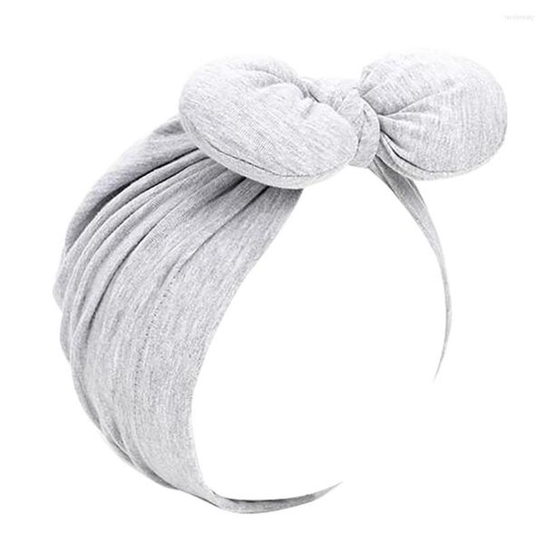 Cappello con berretti a sfera Taglia unica Baby 10cm Hairball Velvet Fashion Girl Boys Cappelli Cute 808s And