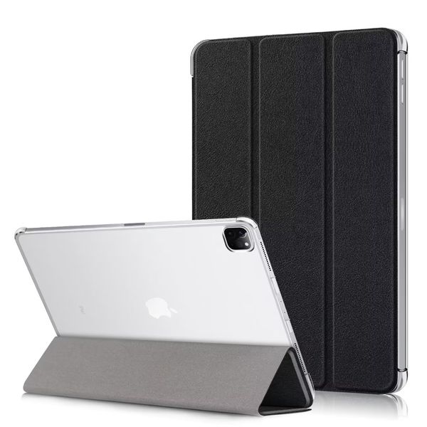 Fundas de tableta para iPad Pro de 12,9 pulgadas, 12,9 