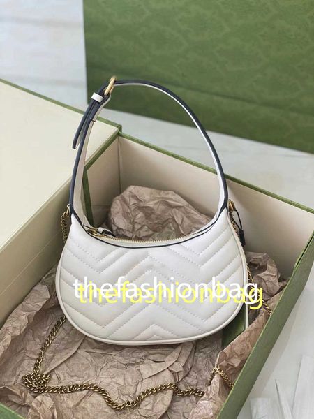 Lüks kadın alışveriş çantası yüksek kaliteli leather cüzdan tote moda omuz çiçek dama ızgara seri