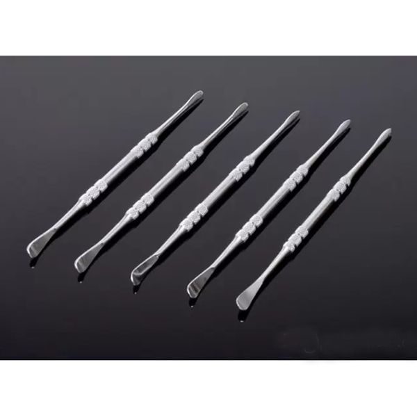 Ferramenta Dabbers para a aço inoxidável de aço inoxidável