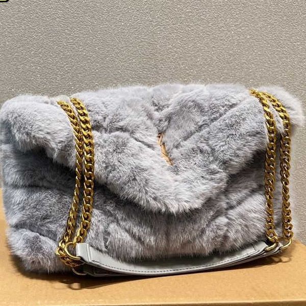 En iyi tasarımcı çanta omuz crossbody çanta tote deri sonbahar ve kış yeni saç moda çantası yüksek doku tote üst üreticiler düşük fiyat doğrudan satış