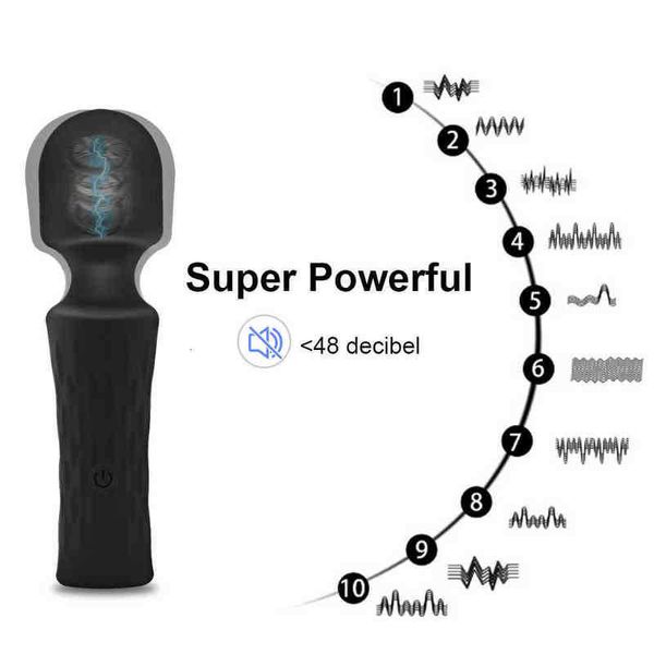 Секс -игрушка с масагером электрические массажеры вибрации копья nxy вибраторы мощные волшебные палочки вибратор женский диплом соски клитор ua8x