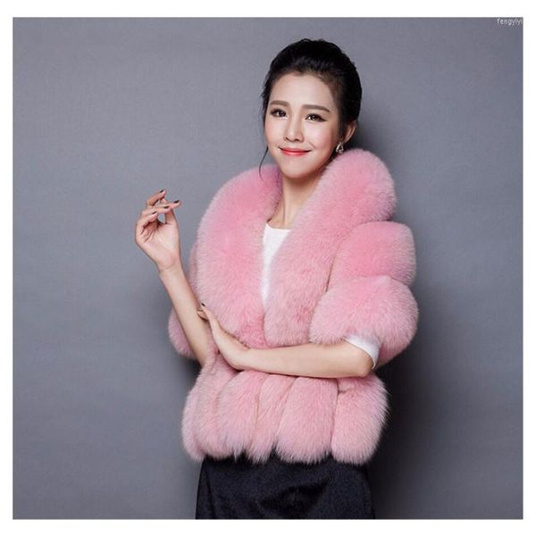 Jaqueta feminina feminina casacos de coloras naturais casaco de streetwear