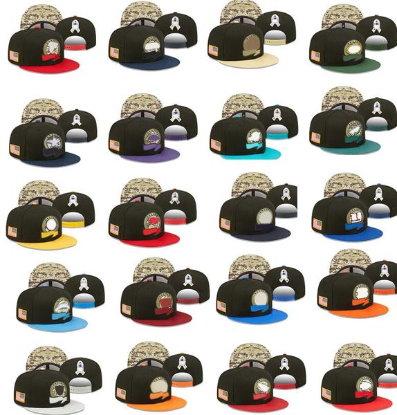 Servis Snapback şapkaları futbol şapka takımları kapaklar snapbacks ayarlanabilir karışım eşleştirme sırası tüm takım kingcaps mağaza moda dhgate giymek rahat