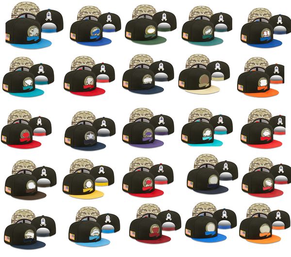 Servis Snapback şapkaları futbol şapka takımları kapaklar snapbacks ayarlanabilir karışım eşleştirme sırası tüm takım kingcaps mağaza moda dhgate giyim