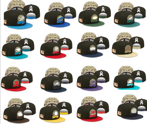 Servis Snapback şapkaları futbol şapka takımları kapaklar snapbacks ayarlanabilir karışım eşleştirme sırası tüm takım kingcaps mağaza moda dhgate giyim çift yürüyüş