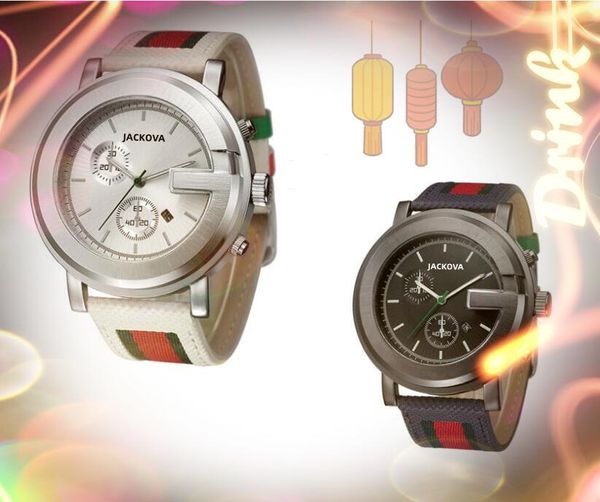 Симпатичная цена Бизнес Швейцария смотрит 45 -миллиметровые мужские женские женские японские движения Quartz Diamonds Кольцевые кольца стиль стиль классический Auto Date Watch Relogio Masculino
