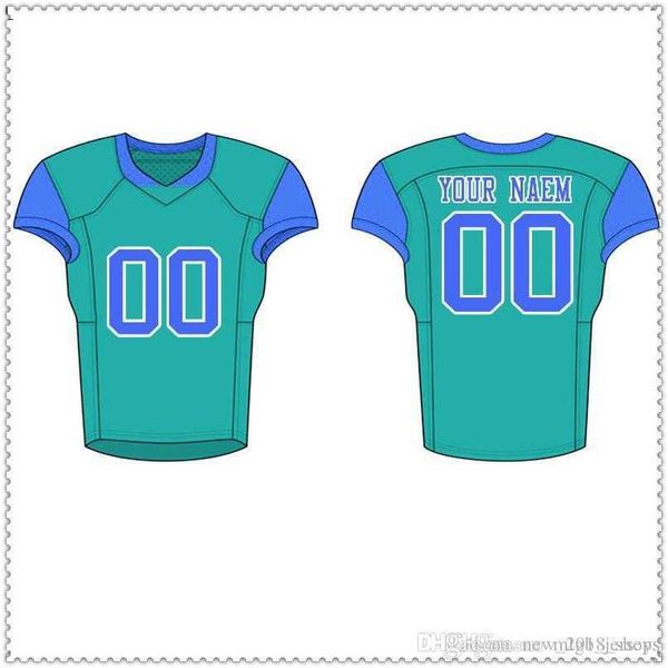 2020 Mens Top Jerseys Вышивка S Джерси дешевые оптовые баскетбольные майки -майки City CH646416 2