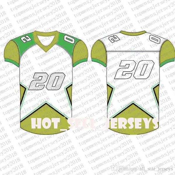 Top Custom Football Jerseys Herren Stickerei s Jersey Basketball Jerseys City Shirt Günstiger Großhandel Jeder Name, jede Nummer, Größe S-XXXL221133