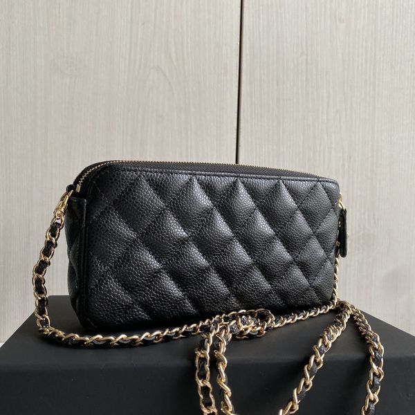 DA1127 Bolsa de designer feminino Luxo deve sacar a bolsa de bolsa de bolsa de bolsa de backpack de moda de moda Backpack Backpack