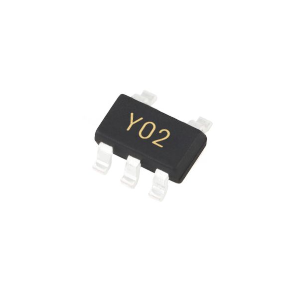 NEUE Original Integrierte Schaltungen Hohe Spannung Strom Shunt Verstärker AD8211YRJZ AD8211YRJZ-RL AD8211YRJZ-RL7 IC chip SOT-23-5 MCU Mikrocontroller