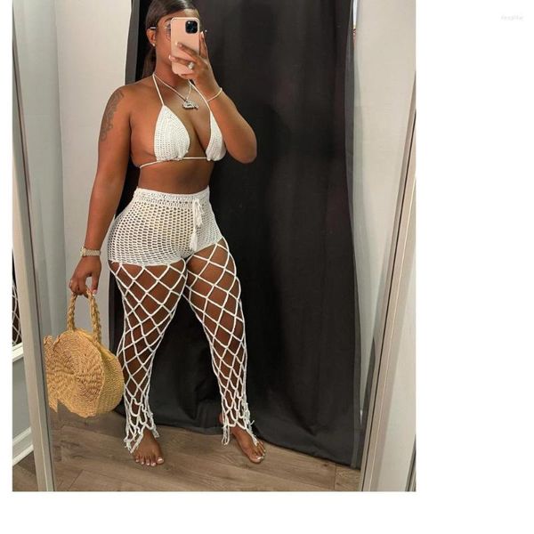 Calça plus size sweat mulheres sexy de duas peças roupas roupas de roupa de roupas de joggers de jogadores casuais tops 2 pant praia