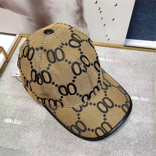 2022 Designer Ball Caps Y2k Accessori Baseball Donna Anni '90 Indie Estetica Fata Grunge Sport Visiere Cap Cappello da sole Moda coreana Kpop