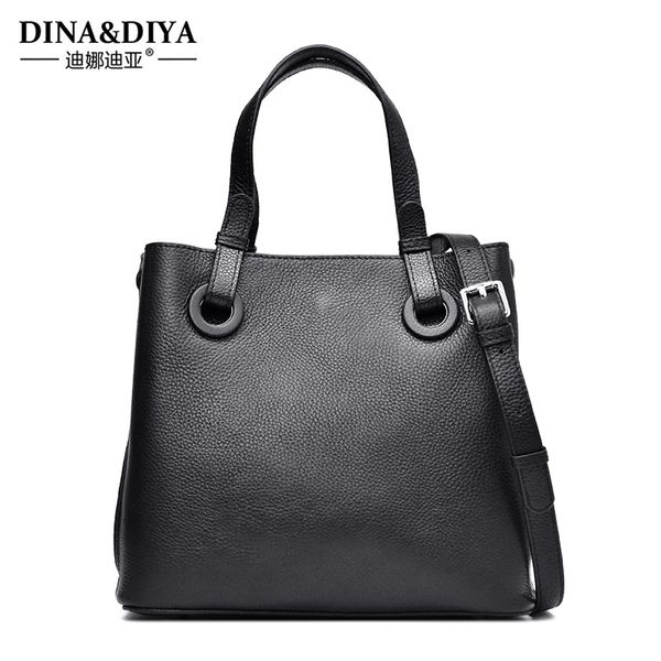 Numero di serie del codice della data della borsa a tracolla della borsa della donna Sconto all'ingrosso borse in vera pelle da donna tote lady fiori di lusso zhentoubao2