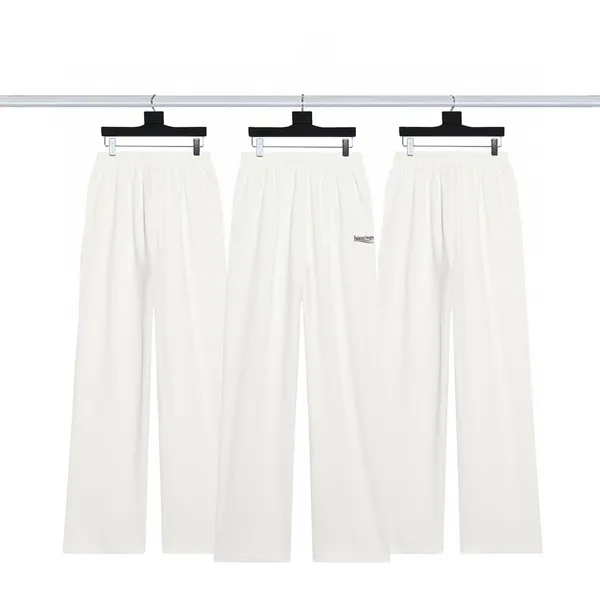 Herren -Shorts Polar Style Summer Wear mit Strand aus der Stra￟e reine Baumwolle Lycra NQD