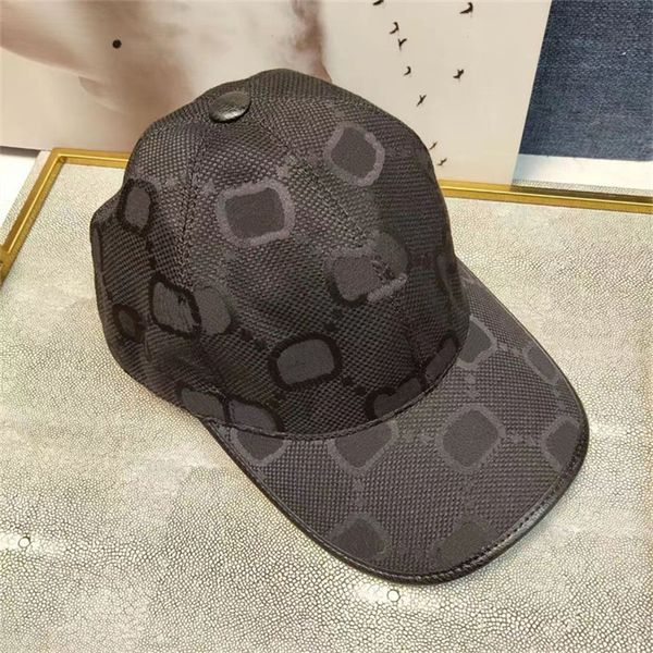 Designer Ball Caps Y2K Accessories Baseball Mulheres 90s Indie Aesthetic Fairy Grunge Sport Visors Cap Hat Hat Kpop Coreano