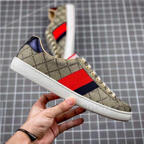 Uomo Ace Designer Scarpe Martin Outdoor Bianco Offs Platform Sneakers Chaussures Runnings SB Sport Donna Luxurys Scarpe DuNks Low jordens des Chaussures 1s 11s 4s UFHG