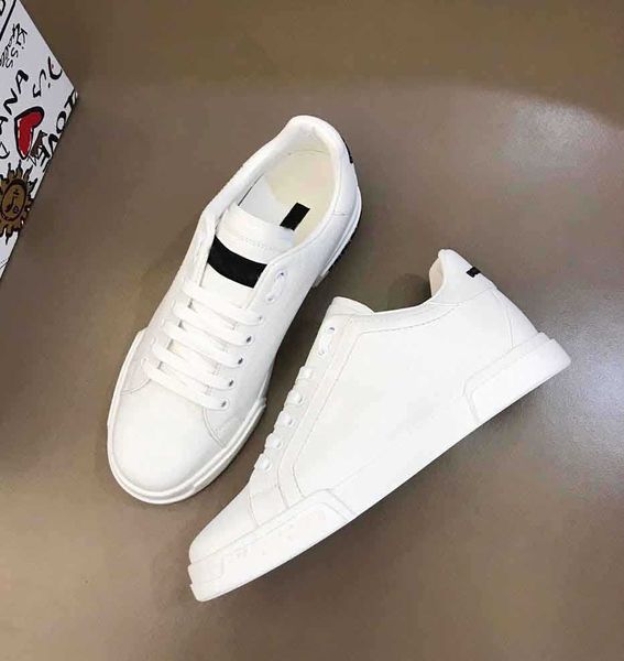 Männer Ace Designer Schuhe Martin Outdoor White Offs Plattform Sneakers Chaussures Runnings SB Sport Frauen Luxurys Schuh DuNks Low jordens des Chaussures 1s 11s 4s 8D27