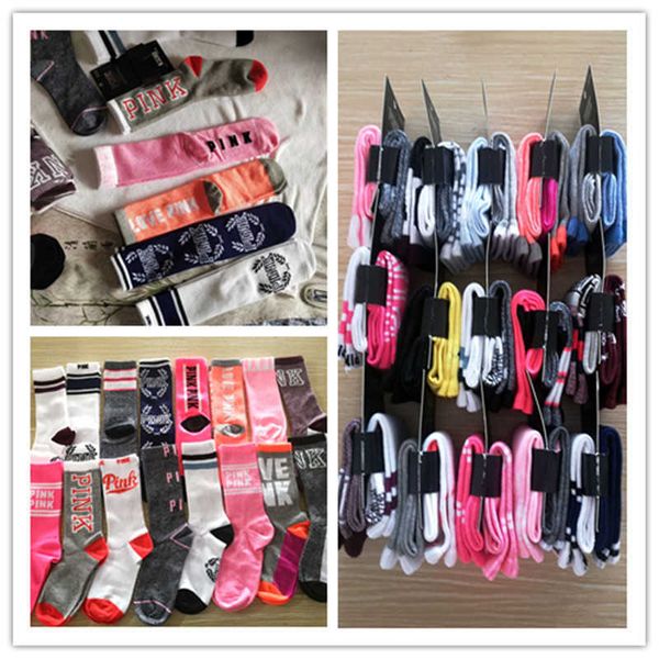 Meias Meias Hosiery Algodão puro Harajuku LovelyCetines de la Mujer Woman Kawaii Kobieta Skarpetki Damskie meias femme Chaussettes Sock T2221102