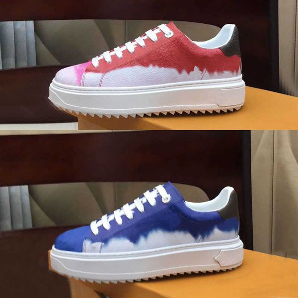 Мужчины Ace Designer Shoes Martin Outdoor White Offs Sneakers Chaussures Runnings Оптовые женщины роскошные роскошные туфли Dunks Low Jordens des Chaussures 1S 11S 9WSC