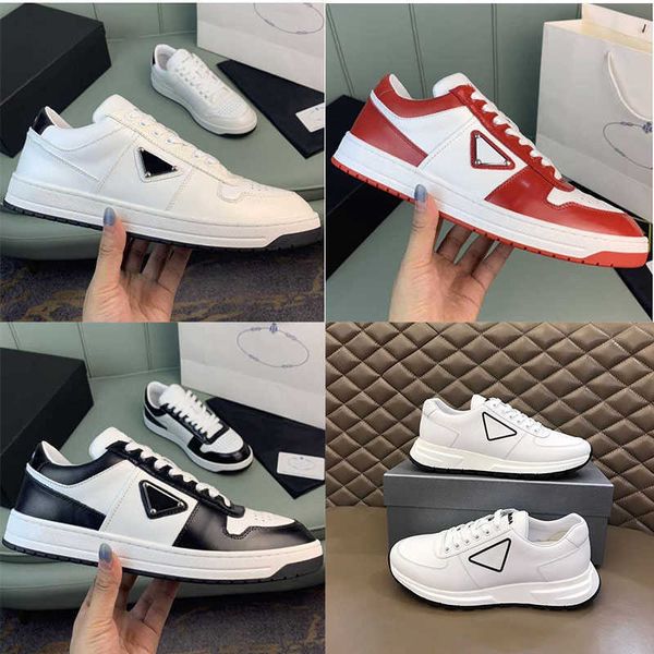 Großhandel Männer Designer Schuhe Martin Outdoor Plattform Turnschuhe Chaussures Jordens Laufen Sport Frauen Luxurys Schuh DuNks Low des Chaussures 1s 11s 4s 1KHV