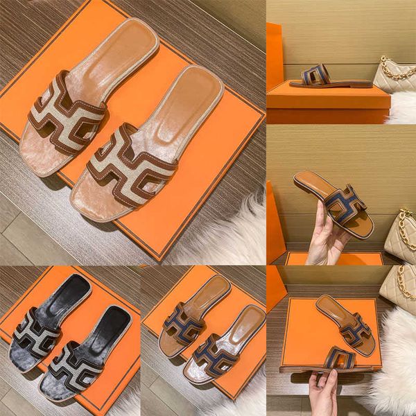 Оптовая италия Мужчины дизайнерские сандалии на открытом воздухе Swiders Chaussures Jordens Sport Женщины роскошные обувь Low des Chaussures Fashion Lady Flip Flops Ccbq