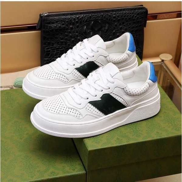 Großhandel Italien Männer Designer Schuhe Martin Outdoor Plattform Turnschuhe Chaussures Rick ACE Runnings Sport Frauen Luxurys Schuh DuNks Low des Chaussures PRKR