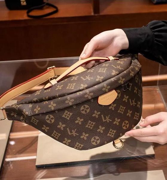 2023 Marmont Bags Luxury Brand Designer Bags для женщин Классическая пакет на плечах кожаные пакеты сцепления сцепление сумочка тота