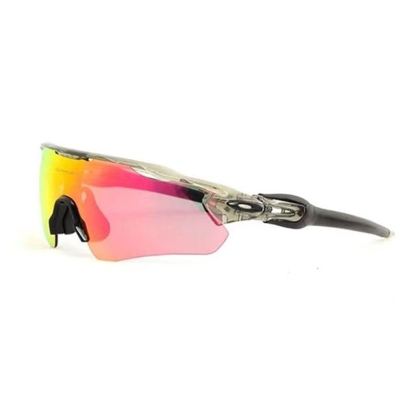 nglasses Спортивные солнцезащитные очки для езды на велосипеде на открытом воздухе Ветрозащитные поляризационные очки UV400 MTB Мужская и женская защита глаз для езды на электрическом велосипеде 1 64CR