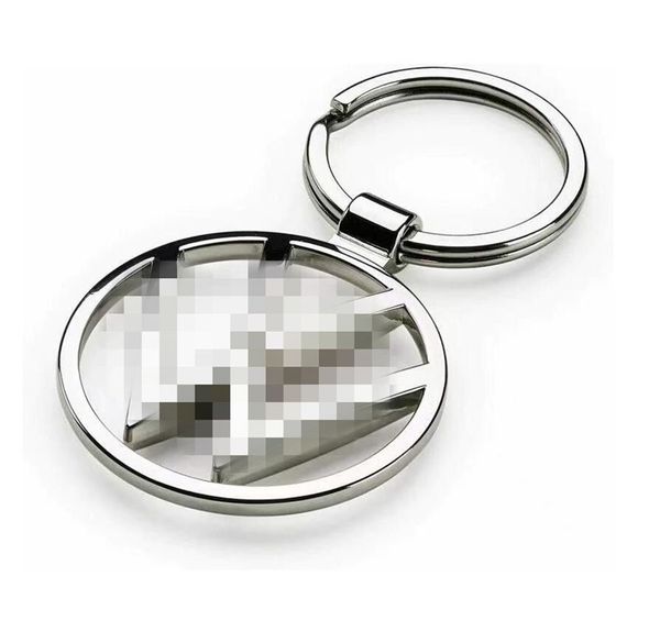 2023 favor o logotipo da marca personalizada com cal￧as de chaves de chaves de chave de chave de metal chave de carro de sublima￧￣o de chaves de sublima￧￣o do carro 1110