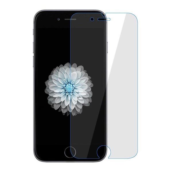 2.5D hüllenfreundlicher Displayschutz aus gehärtetem Glas für Samsung Galaxy J2 J3 J7V J701 Pro Jean2