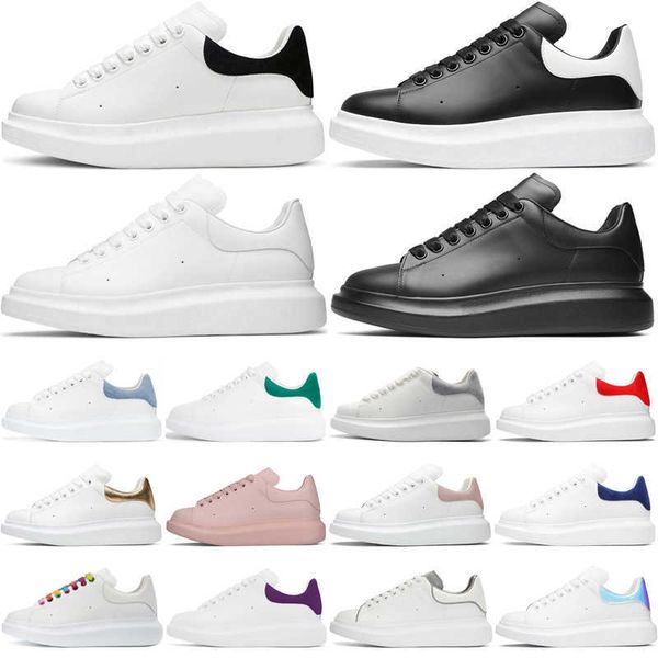 Uomo Jumpmans High DuNks Scarpe firmate Outdoor Platform Sneakers Chaussures ACE Runnings Sport Donna Luxurys Scarpe Low des Chaussures 1s 12s 4s M53X