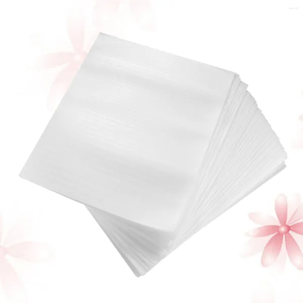Bolsas de almofada de embalagem de embalagem de embalagem embalagem bolsa de embalagem bolsa de embalagem embalagem papel de papel de porcelana de porcelana bolha de amortecimento