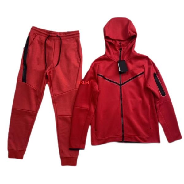 Atacado 2041 Men's Tracksuits Men Sportwearwear lã calças calças designer de moletom Espaço de algodão Pontas de moletom Bottoms jogging camuflagem de camuflagem de correr trouper rastrear