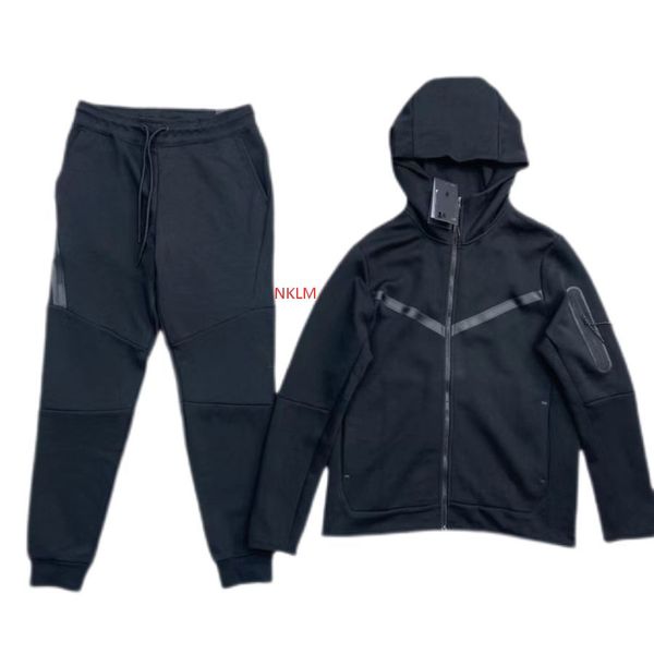 Atacado 2048 Men's Tracksuits Men Sportwearwear lã calças calças de pântanos de moletom Espaço de algodão Pontas de moletom Bottoms jogging camuflagem de camuflagem correndo trouper rastrear