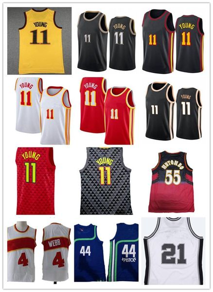 2022 Novo Retro 2003 2004 Classic Vintage LeBron #23 James Jersey Fighting Irish Red Black White Collin 2 Sexton Darius 10 Garland BA