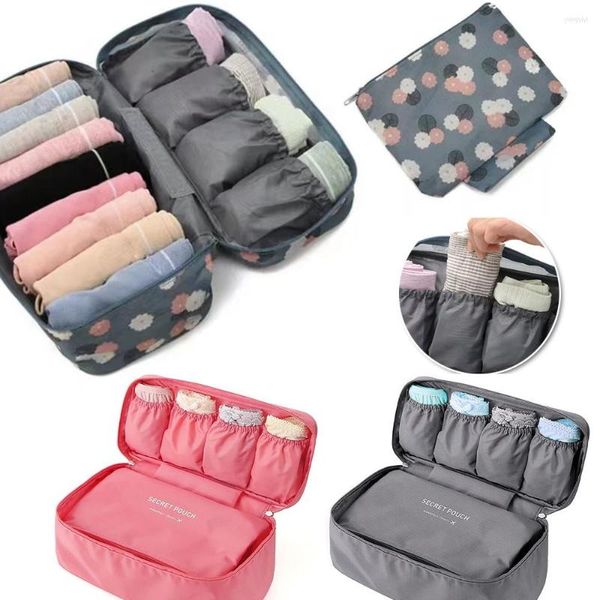 Duffel Bags Bolsa de Armazenamento de Viagem Diária para Roupa Destina