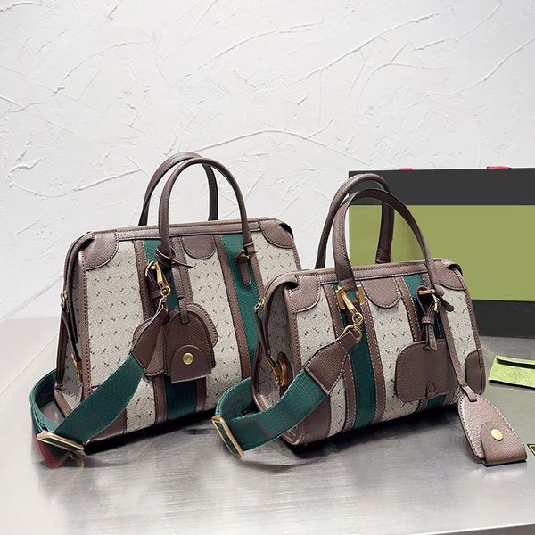 Вечерние сумки дизайнер роскошная кожаная сумка для мужчин, женщины, плечо, кошелька, кусоч