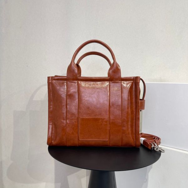 Вечерняя сумка сумки сумки женская сумка для расчетов дизайнерские винтажные модные повседневные модные большие мощности