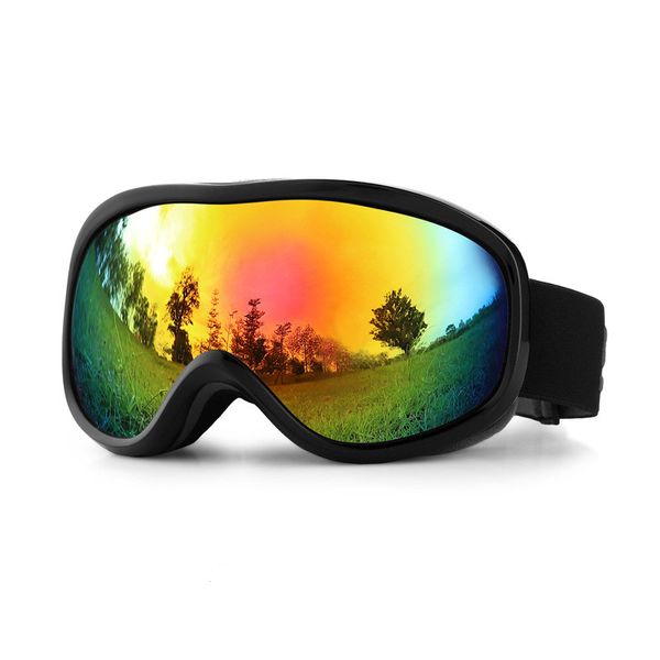 Óculos de sol óculos de sol hiperlight óculos ciclismo unisex esqui esportes ao ar livre moda óculos de sol homens mulheres mudança de cor anti-ultravioleta espelho de corrida