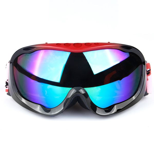 Óculos de sol Designer óculos de sol Eyewear óculos coloridos de motocicletas moto moto homens homens para moto