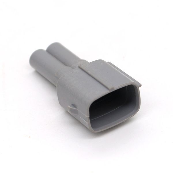 90980-11875 2 Pin Stecker Motor Düse Knock Sensor Stecker Buchse Für Toyota Lexus