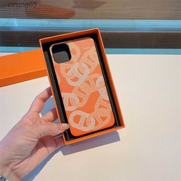 Fashion Pig Nariz Phonecase Designer iPhone Case para 13 12 11 Promax Pro Xsmax xs xr x 7plus 8 mini capa de telefone de alta qualidade xinjing03