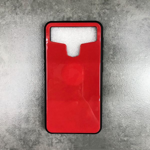 Accessori per telefoni impermeabili personalizzati in fabbrica Custodia morbida per telefono in silicone universale per iPhone 14 PRO MAX Cover per smartphone antiurto B197