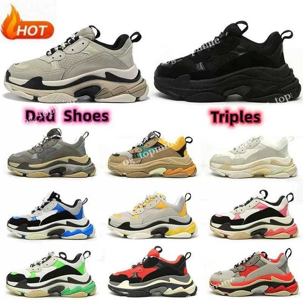 Atacado Ace Sport Designer Shoes Outdoor Platform Sneakers For men Chaussures Runnings Women Luxurys Shoe Dunks Low des Chaussures Concord 4s 11s 12s I2FV