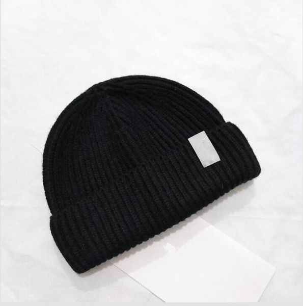 Cappelli in lana di cashmere da donna Cappellino da donna con paraorecchie Colletto Morbidi e caldi Berretti Sciarpa con cappuccio